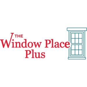 The Window Place Plus